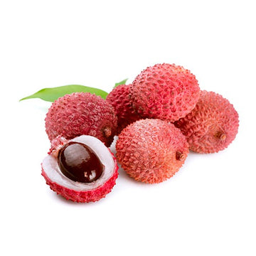 Lichi / Litchi - 250 gr